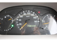 HINO Dutro Flat Body BDG-XZU414M 2011 65,576km_33