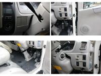 HINO Dutro Flat Body BDG-XZU414M 2011 65,576km_35
