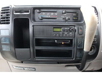 HINO Dutro Flat Body BDG-XZU414M 2011 65,576km_36
