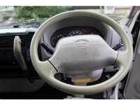 HINO Dutro Flat Body BDG-XZU414M 2011 65,576km_37