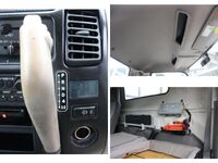 HINO Dutro Flat Body BDG-XZU414M 2011 65,576km_38