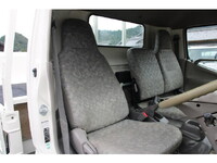 HINO Dutro Flat Body BDG-XZU414M 2011 65,576km_39