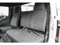 HINO Dutro Flat Body BDG-XZU414M 2011 65,576km_40