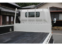 HINO Dutro Flat Body BDG-XZU414M 2011 65,576km_9