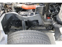 MITSUBISHI FUSO Canter Flat Body 2PG-FEA80 2021 168,478km_12