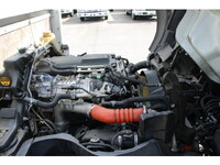 MITSUBISHI FUSO Canter Flat Body 2PG-FEA80 2021 168,478km_13