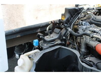MITSUBISHI FUSO Canter Flat Body 2PG-FEA80 2021 168,478km_14