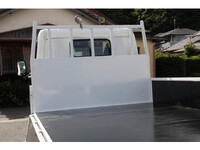 MITSUBISHI FUSO Canter Flat Body 2PG-FEA80 2021 168,478km_22