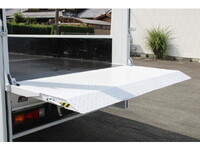 MITSUBISHI FUSO Canter Flat Body 2PG-FEA80 2021 168,478km_27