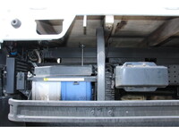 MITSUBISHI FUSO Canter Flat Body 2PG-FEA80 2021 168,478km_29