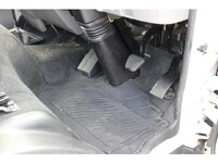 MITSUBISHI FUSO Canter Flat Body 2PG-FEA80 2021 168,478km_31