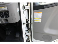 MITSUBISHI FUSO Canter Flat Body 2PG-FEA80 2021 168,478km_32
