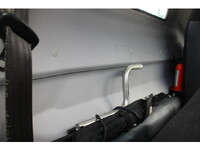 MITSUBISHI FUSO Canter Flat Body 2PG-FEA80 2021 168,478km_34
