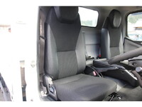 MITSUBISHI FUSO Canter Flat Body 2PG-FEA80 2021 168,478km_35