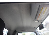MITSUBISHI FUSO Canter Flat Body 2PG-FEA80 2021 168,478km_37