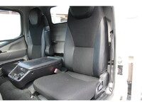 MITSUBISHI FUSO Canter Flat Body 2PG-FEA80 2021 168,478km_38