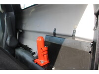 MITSUBISHI FUSO Canter Flat Body 2PG-FEA80 2021 168,478km_40