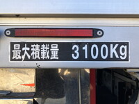 HINO Ranger Aluminum Block TPG-FD7JLAA 2016 473,744km_19