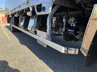 HINO Ranger Aluminum Block TPG-FD7JLAA 2016 473,744km_21