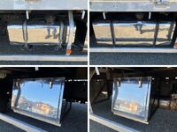 HINO Ranger Aluminum Block TPG-FD7JLAA 2016 473,744km_23