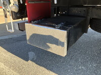 HINO Ranger Aluminum Block TPG-FD7JLAA 2016 473,744km_24