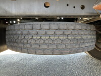 HINO Ranger Aluminum Block TPG-FD7JLAA 2016 473,744km_26