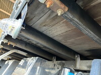 HINO Ranger Aluminum Block TPG-FD7JLAA 2016 473,744km_27