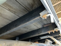 HINO Ranger Aluminum Block TPG-FD7JLAA 2016 473,744km_28