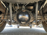 HINO Ranger Aluminum Block TPG-FD7JLAA 2016 473,744km_29