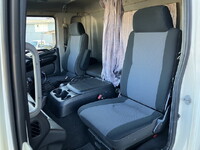 HINO Ranger Aluminum Block TPG-FD7JLAA 2016 473,744km_33