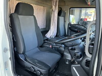 HINO Ranger Aluminum Block TPG-FD7JLAA 2016 473,744km_34