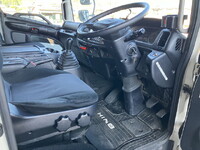 HINO Ranger Aluminum Block TPG-FD7JLAA 2016 473,744km_35