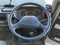 HINO Ranger Aluminum Block TPG-FD7JLAA 2016 473,744km_36