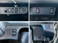 HINO Ranger Aluminum Block TPG-FD7JLAA 2016 473,744km_38