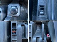 HINO Ranger Aluminum Block TPG-FD7JLAA 2016 473,744km_39