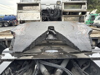 UD TRUCKS Quon Trailer Head 2PG-GK5AAB 2018 514,443km_10