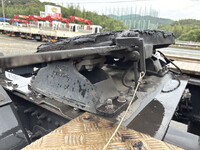 UD TRUCKS Quon Trailer Head 2PG-GK5AAB 2018 514,443km_12