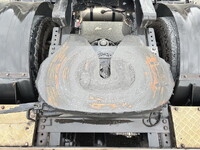 UD TRUCKS Quon Trailer Head 2PG-GK5AAB 2018 514,443km_13
