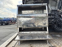 UD TRUCKS Quon Trailer Head 2PG-GK5AAB 2018 514,443km_15