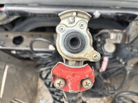 UD TRUCKS Quon Trailer Head 2PG-GK5AAB 2018 514,443km_18