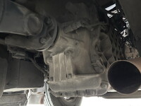 UD TRUCKS Quon Trailer Head 2PG-GK5AAB 2018 514,443km_22