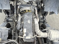 UD TRUCKS Quon Trailer Head 2PG-GK5AAB 2018 514,443km_25