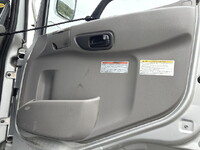 UD TRUCKS Quon Trailer Head 2PG-GK5AAB 2018 514,443km_28