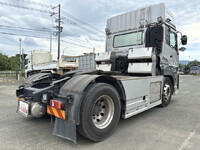 UD TRUCKS Quon Trailer Head 2PG-GK5AAB 2018 514,443km_2