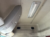 UD TRUCKS Quon Trailer Head 2PG-GK5AAB 2018 514,443km_30