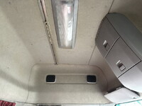 UD TRUCKS Quon Trailer Head 2PG-GK5AAB 2018 514,443km_33