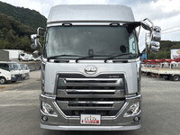 UD TRUCKS Quon Trailer Head 2PG-GK5AAB 2018 514,443km_7