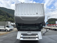 UD TRUCKS Quon Trailer Head 2PG-GK5AAB 2018 514,443km_8