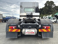 UD TRUCKS Quon Trailer Head 2PG-GK5AAB 2018 514,443km_9