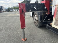 MITSUBISHI FUSO Canter Truck (With 3 Steps Of Cranes) TPG-FEA50 2019 88,708km_16
